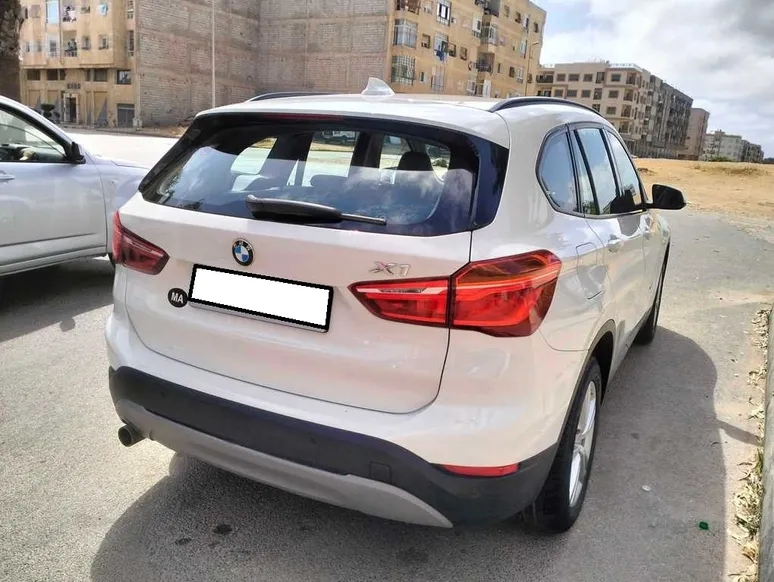 Image Vehicule