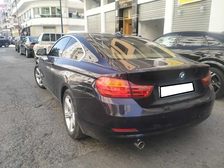 Image Vehicule