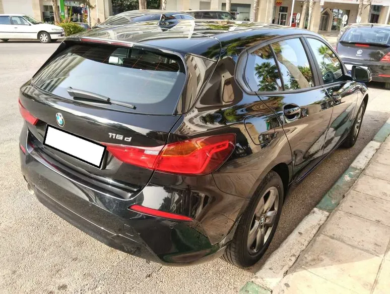 Image Vehicule