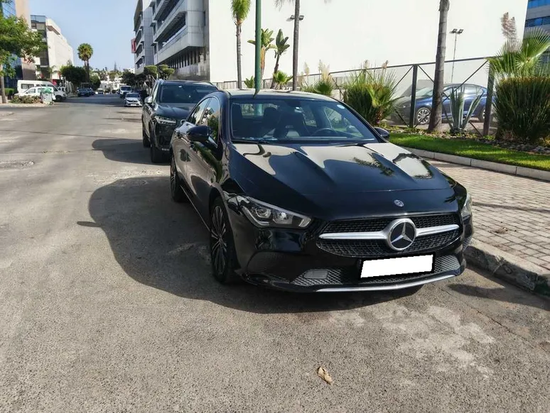 Image Vehicule