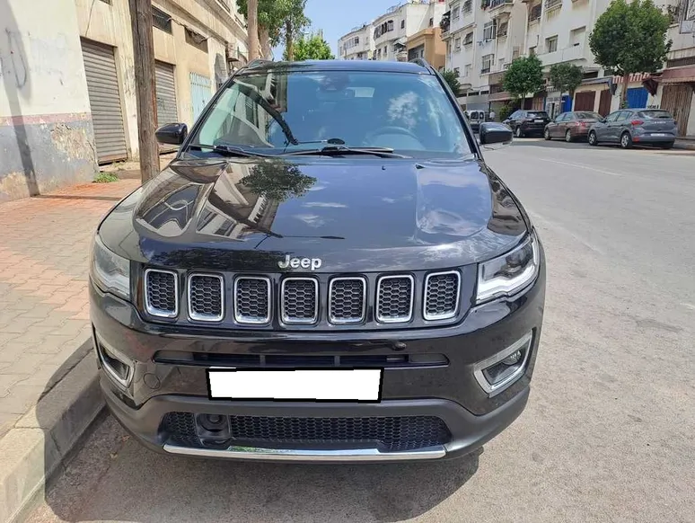 Image Vehicule