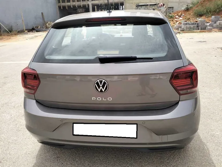Image Vehicule