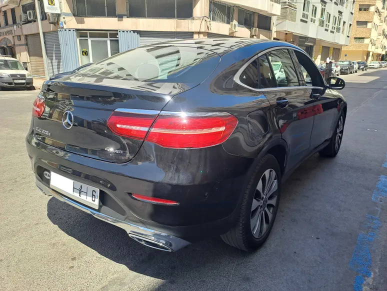 Image Vehicule