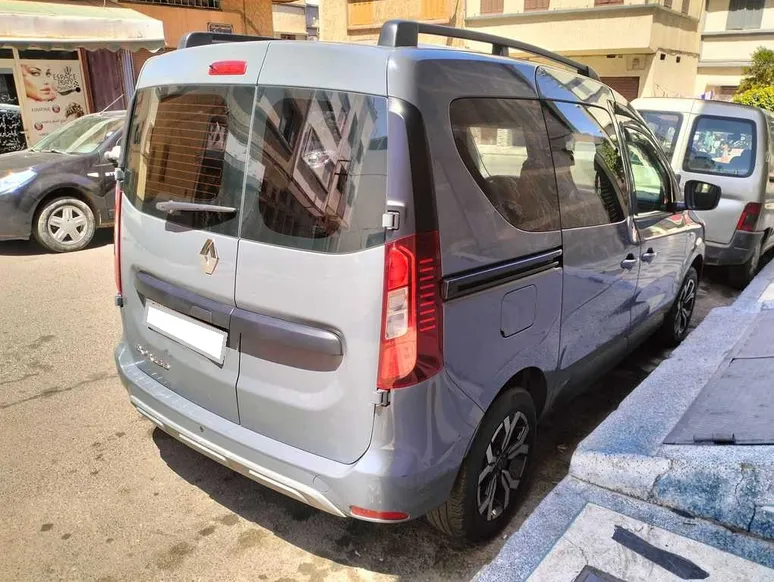 Image Vehicule