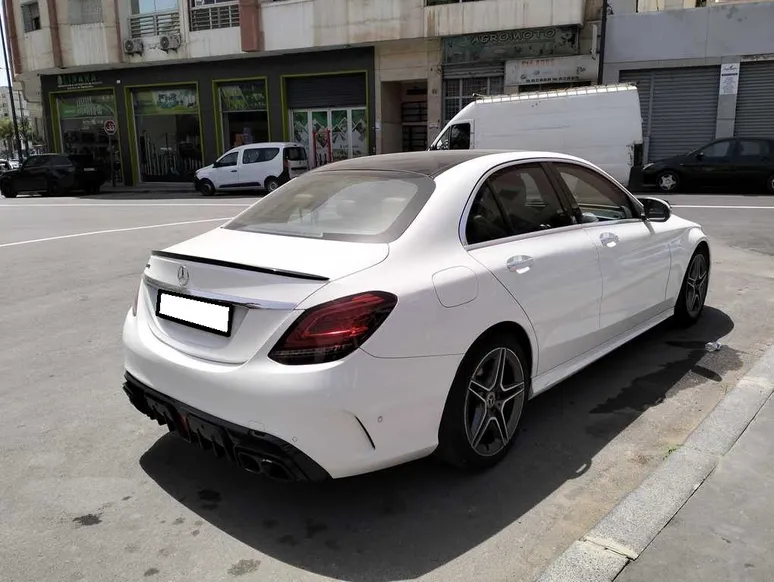Image Vehicule