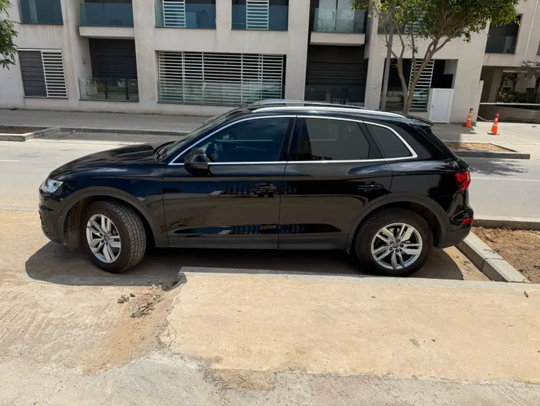 Image Vehicule