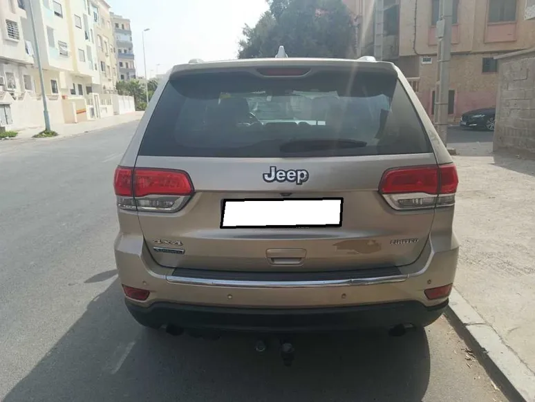 Image Vehicule