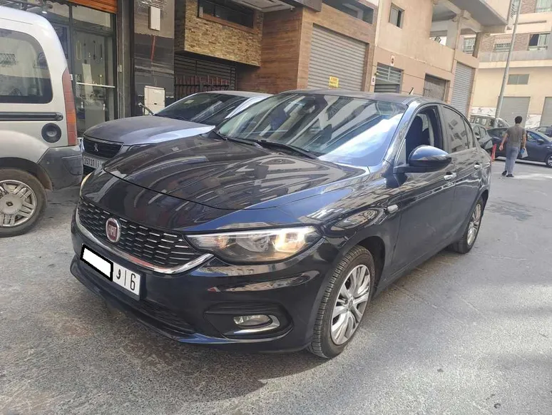Image Vehicule