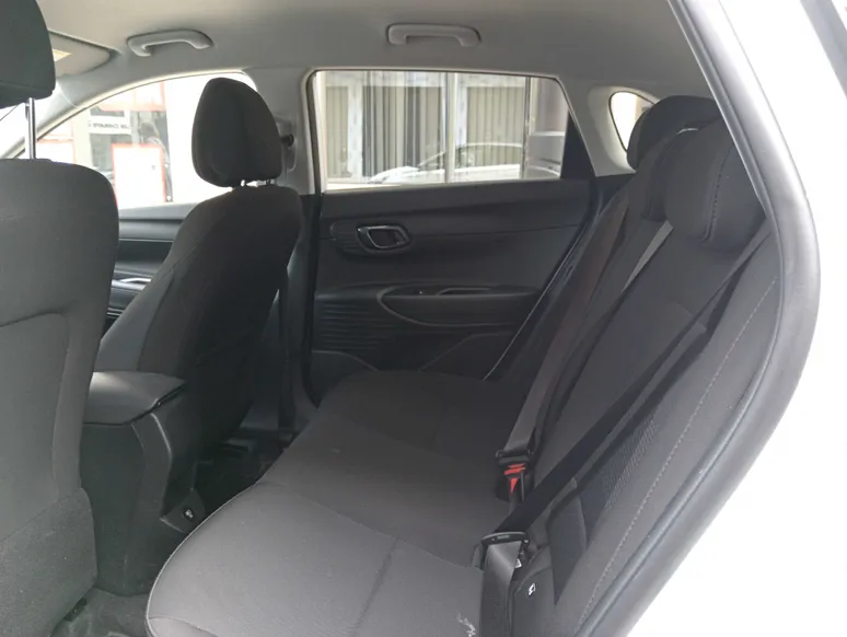 Image Vehicule