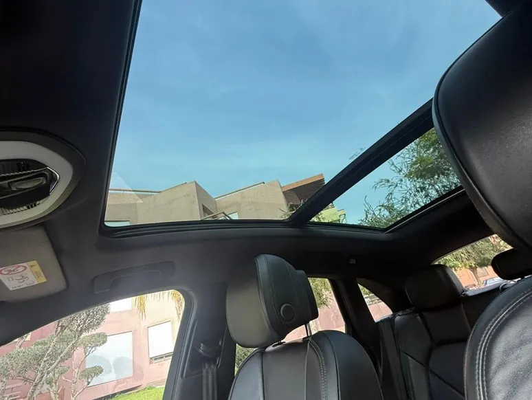 Image Vehicule