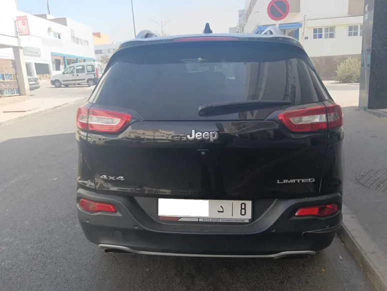 Image Vehicule