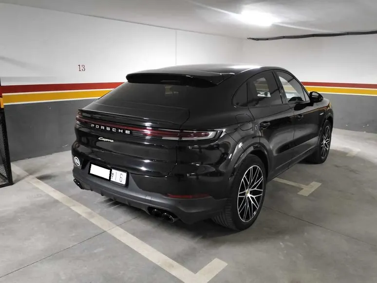Image Vehicule