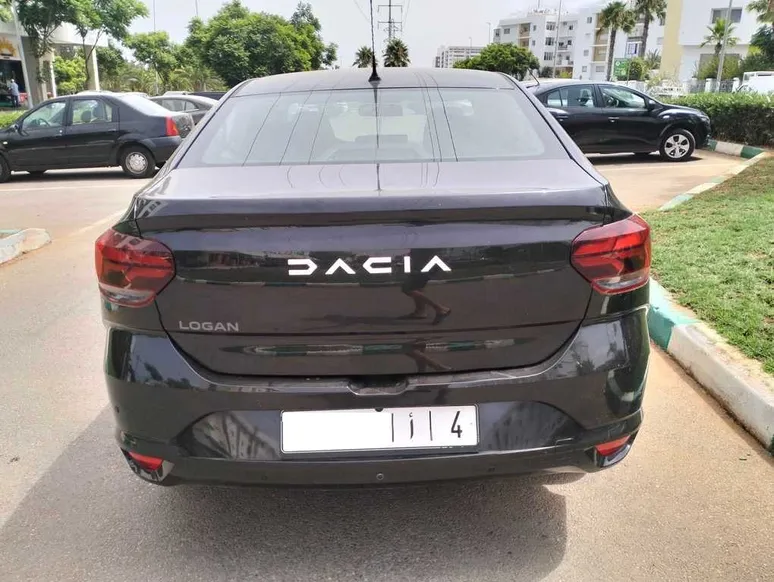 Image Vehicule