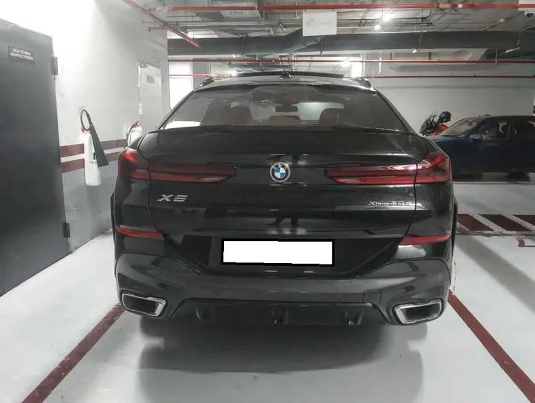 Image Vehicule