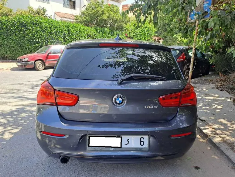 Image Vehicule