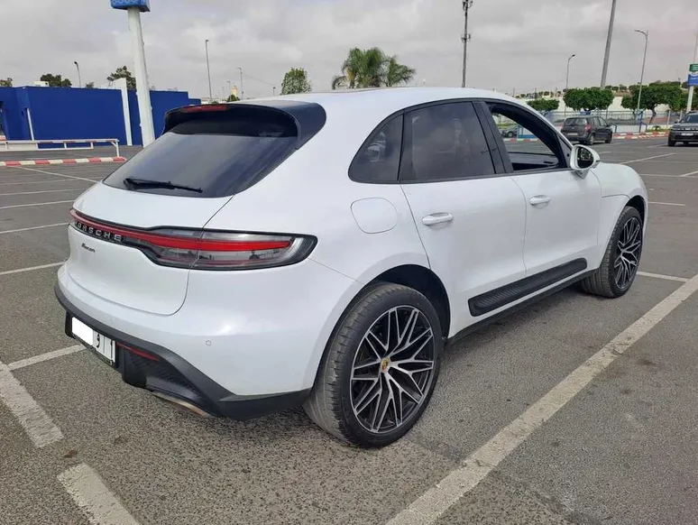 Image Vehicule