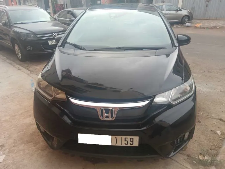 Image Vehicule