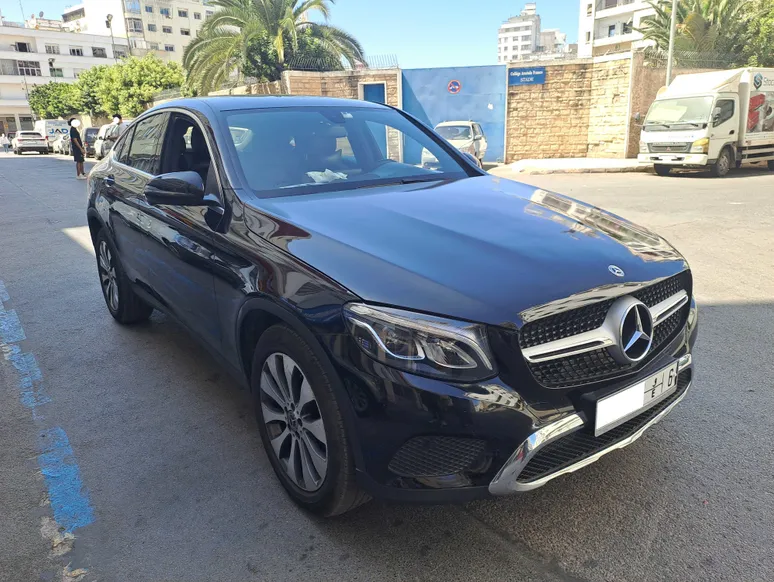 Image Vehicule