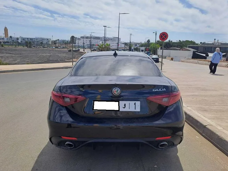 Image Vehicule