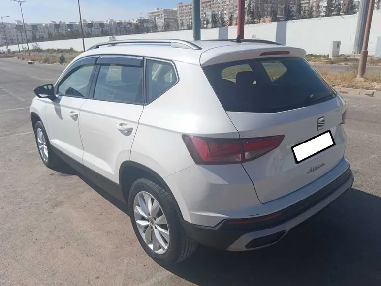 Image Vehicule