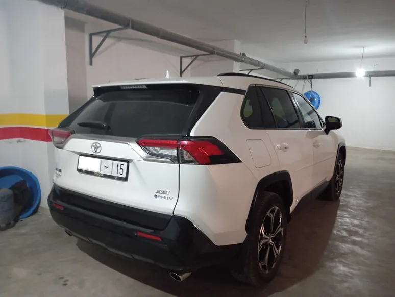 Image Vehicule