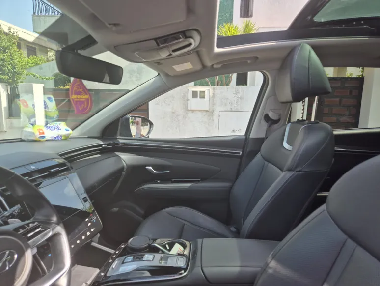 Image Vehicule
