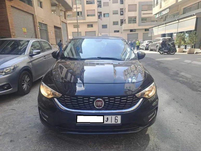Image Vehicule