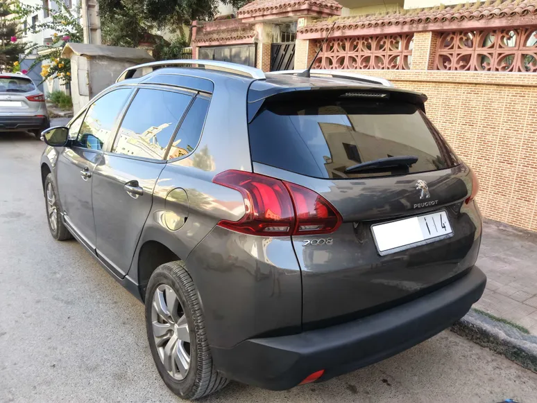 Image Vehicule