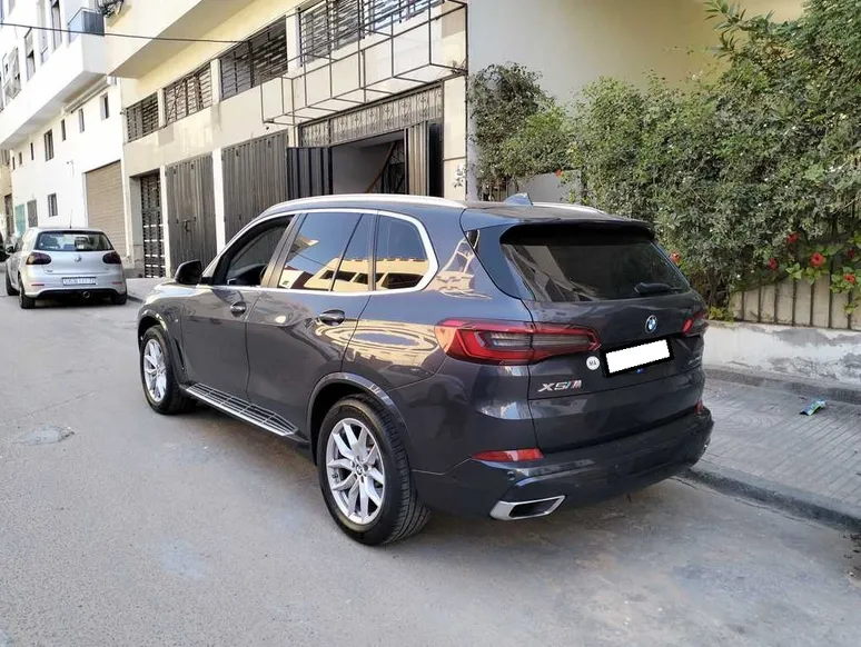 Image Vehicule