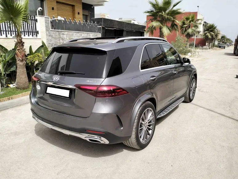Image Vehicule