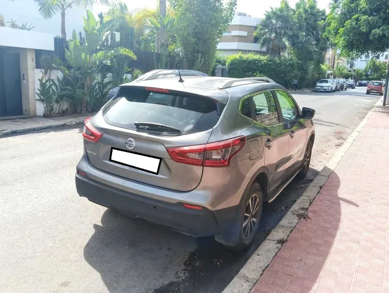 Image Vehicule