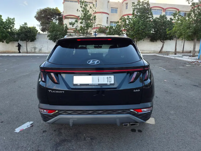 Image Vehicule