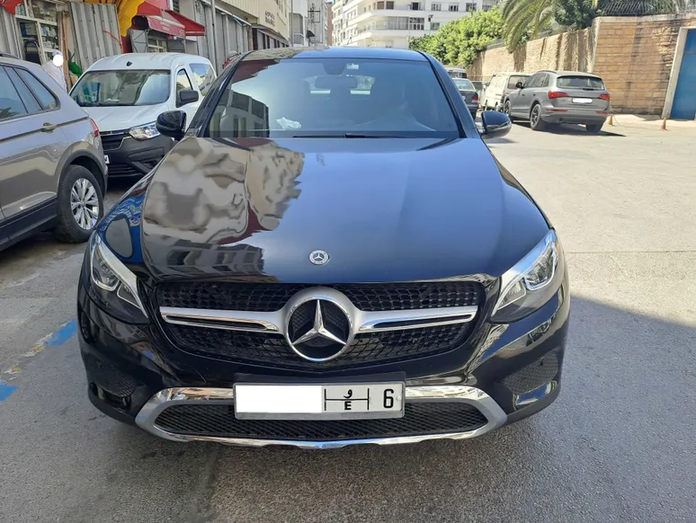Image Vehicule