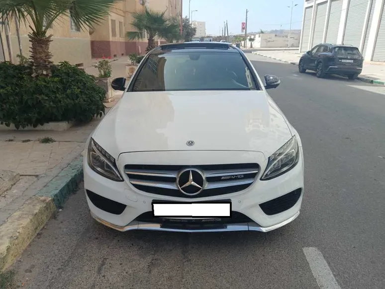 Image Vehicule