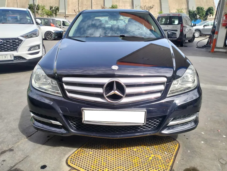 Image Vehicule