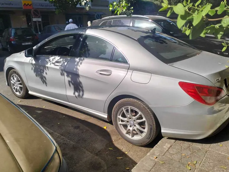 Image Vehicule