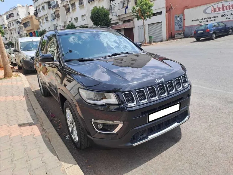 Image Vehicule