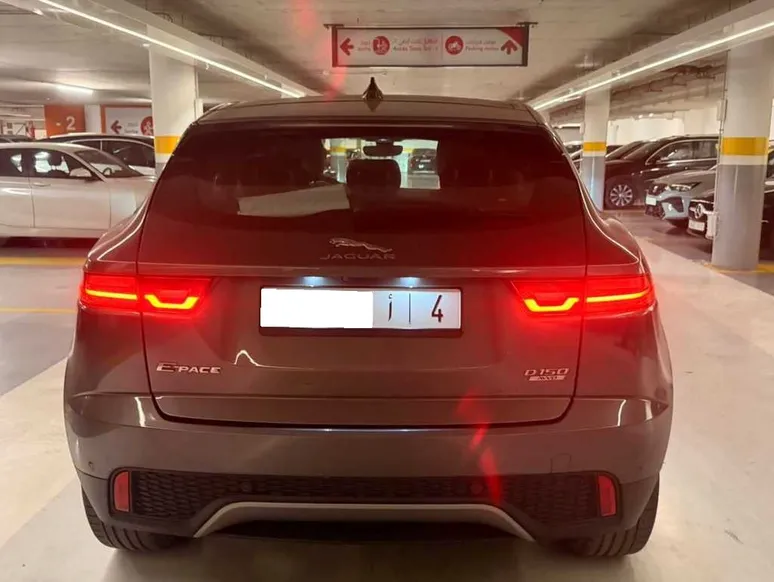Image Vehicule