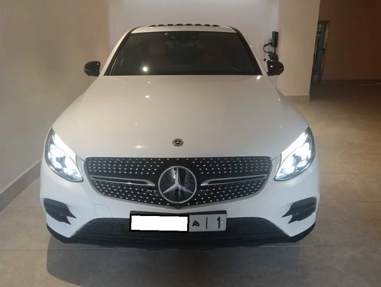 Image Vehicule