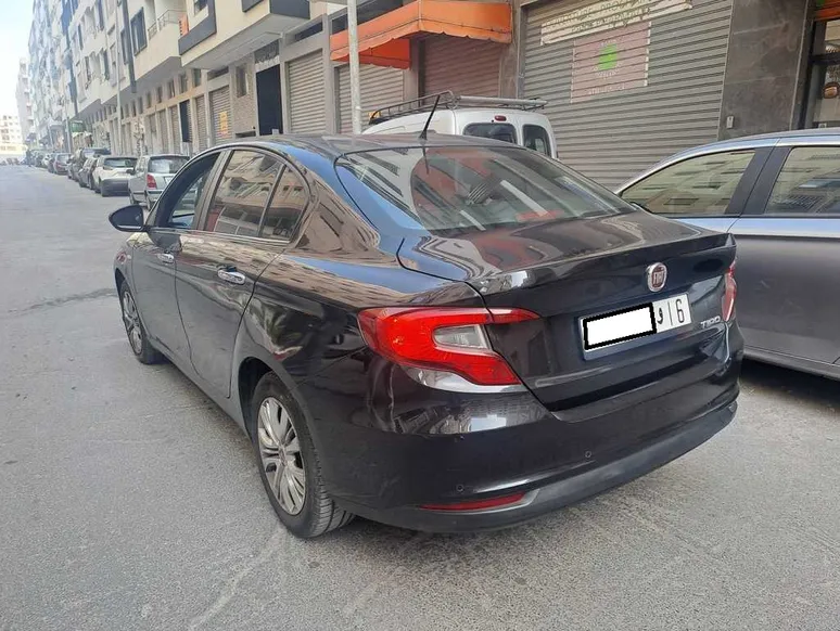 Image Vehicule