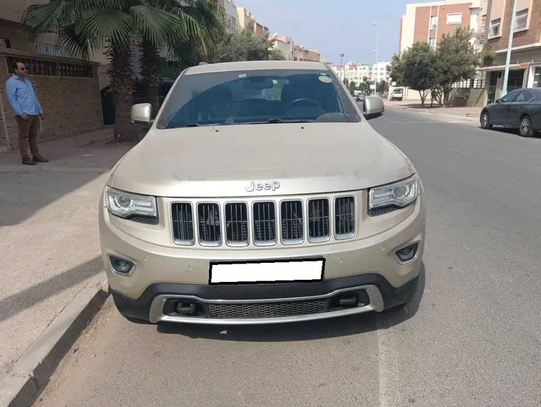Image Vehicule