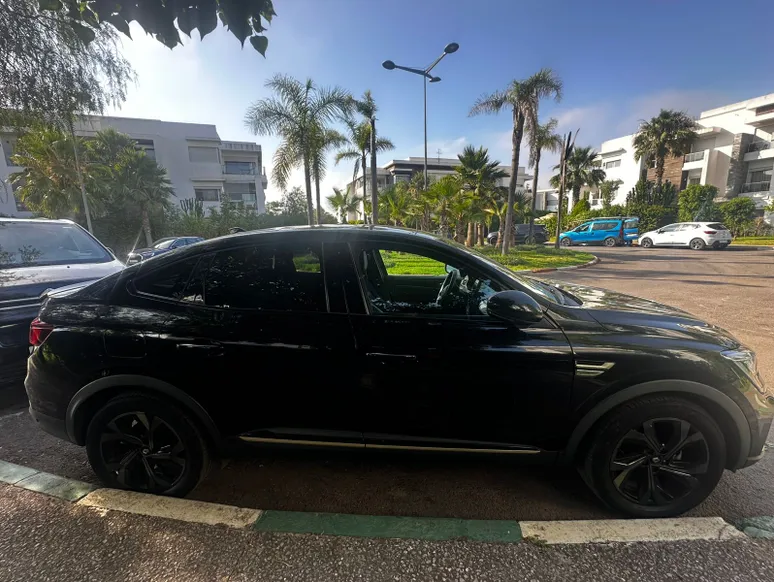 Image Vehicule