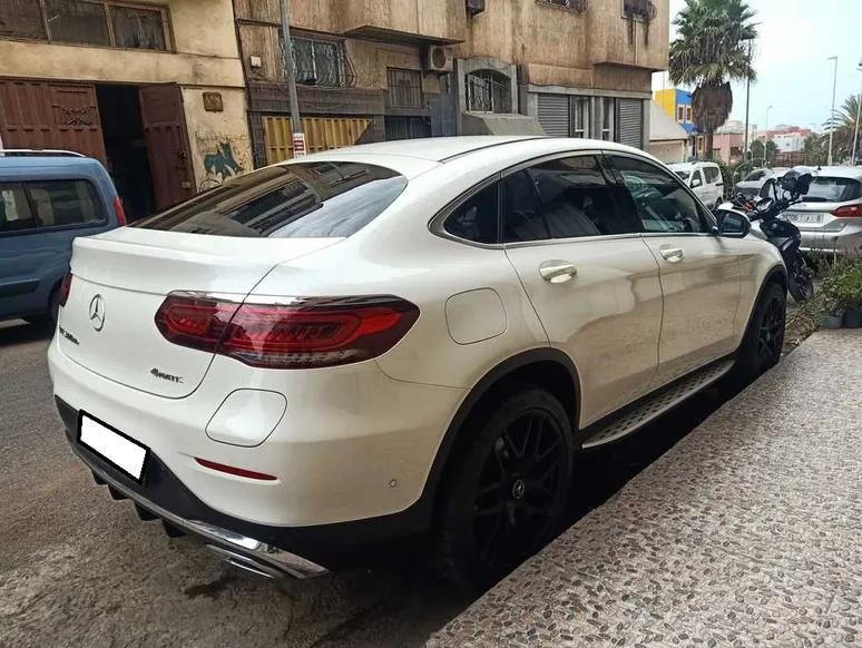 Image Vehicule