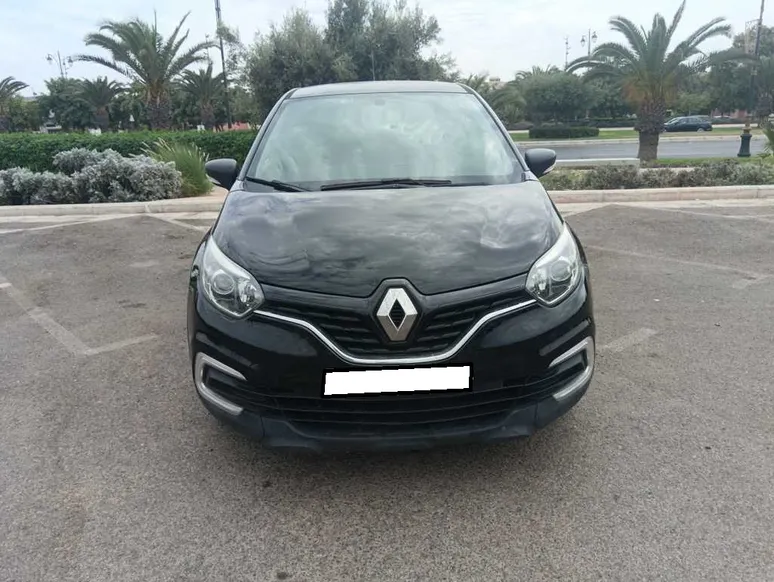 Image Vehicule