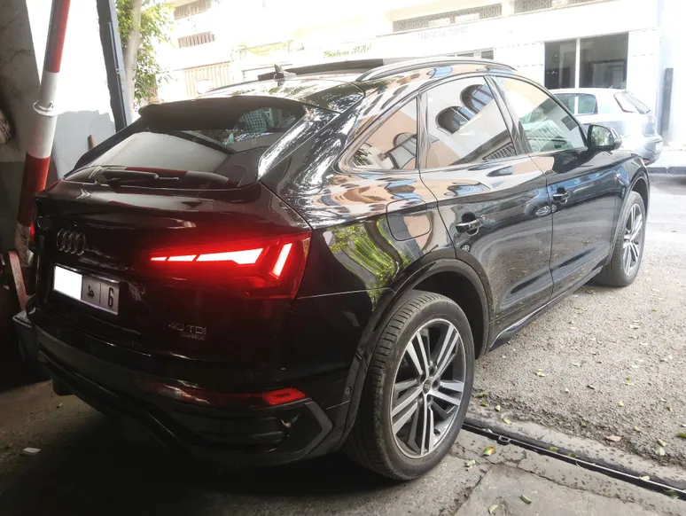 Image Vehicule