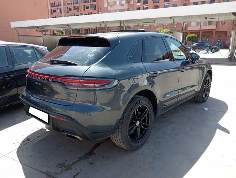 Image Vehicule