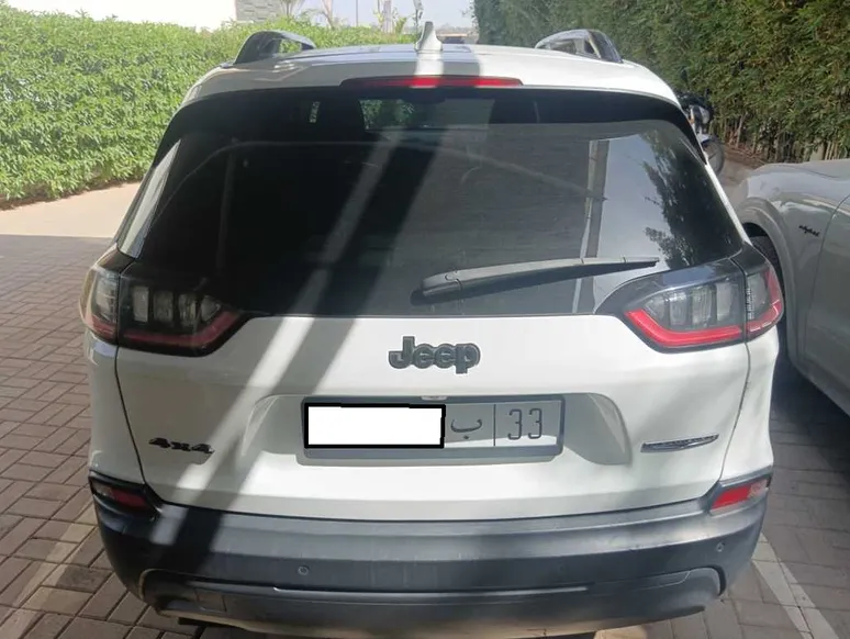 Image Vehicule