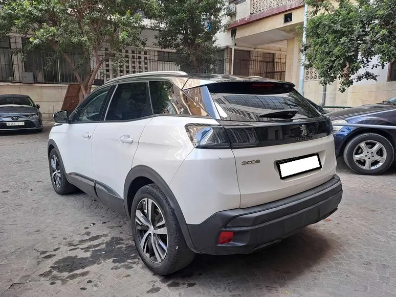 Image Vehicule