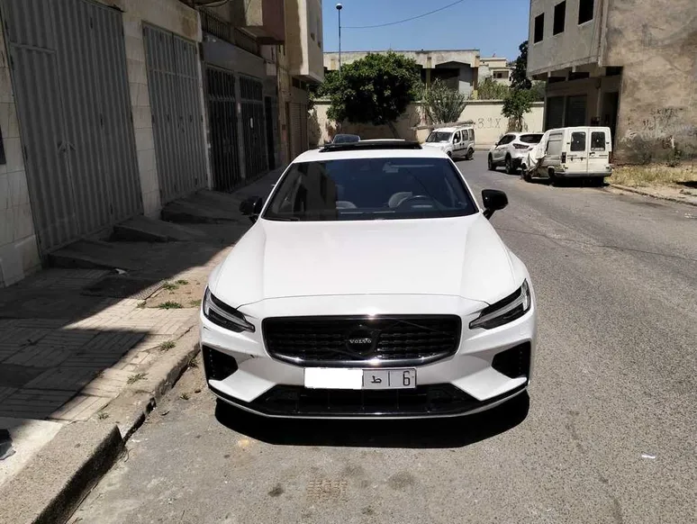 Image Vehicule