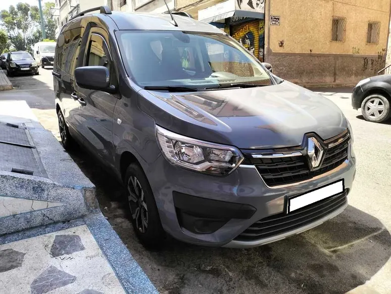 Image Vehicule